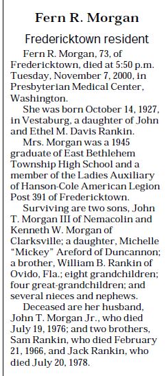 obit